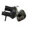 OEM SUZUKI SAMURAI 86-89 MECHANICAL FUEL PUMP PART NO. 15100-83010 |Fit For