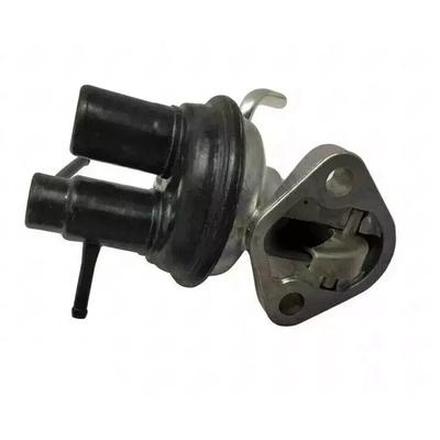 OEM SUZUKI SAMURAI 86-89 MECHANICAL FUEL PUMP PART NO. 15100-83010 |Fit For