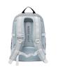 Wacky Willy [26Ss] Flight V2 Backpack Alpha Mint