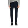 BOSS Mens P-Delaware5 Trousers
