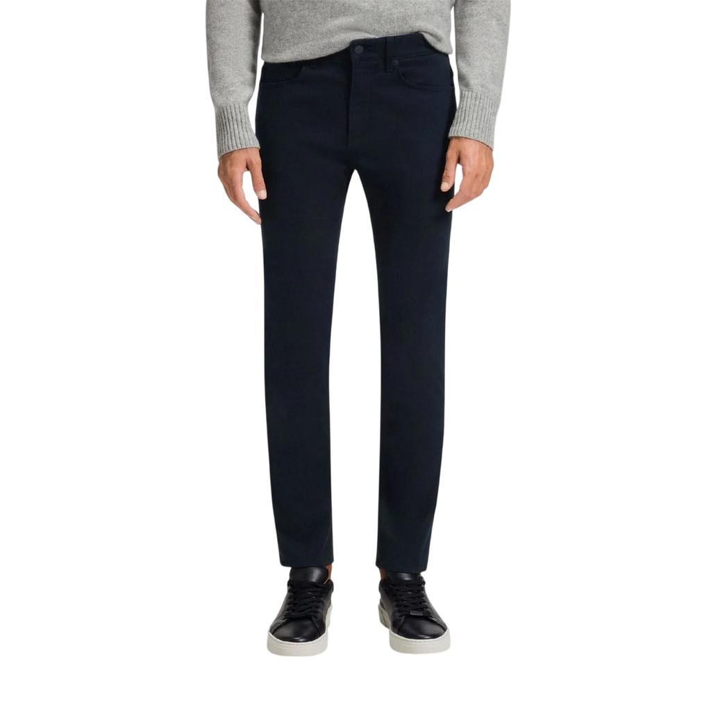BOSS Mens P-Delaware5 Trousers