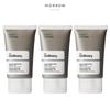 [The Ordinary] Natural Moisturizing Factors + HA Hydrating Face Moisturizer 30ml / 100ml