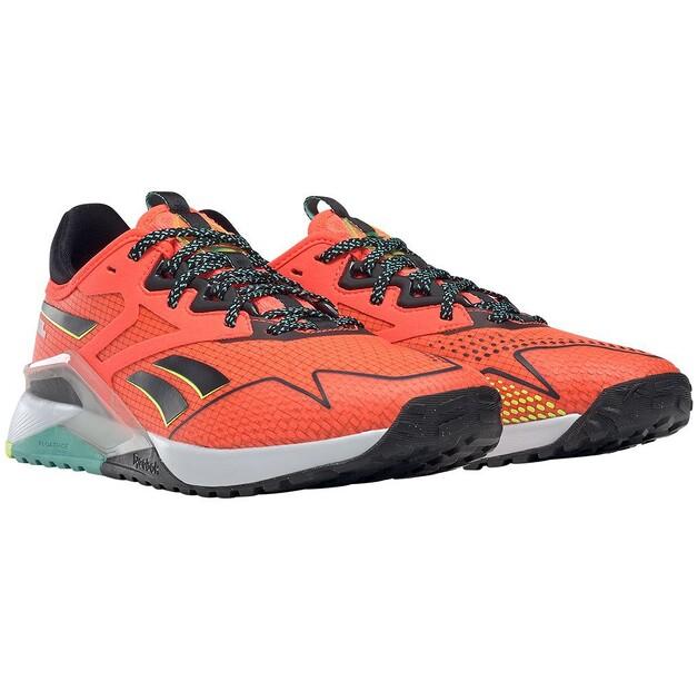 Reebok Nano X2 Tr Adventure Trainers