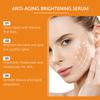 Hoygi Brightening Serum Nourishing Moisturizing Hydrating Youthful Skin Elixir 40ml