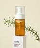 Starlike Rosemary 68 Skin Biome Essence 100ml