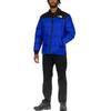 THE NORTH FACE Down Jacket Men's Blue NF0A5ITG-CZ6
