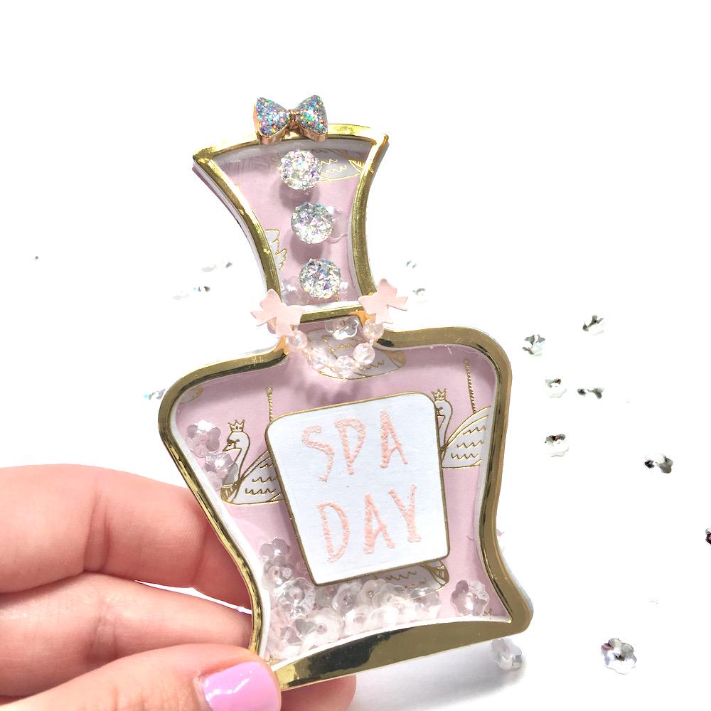 Dies Cutting Baby Bottle Shaker Metal Dies Scrapbooking Embossing DIY Card Paper Dies Cutting Baby Bottle Shaker Metal Dies Scrapbooking Embossing DIY Card Paper