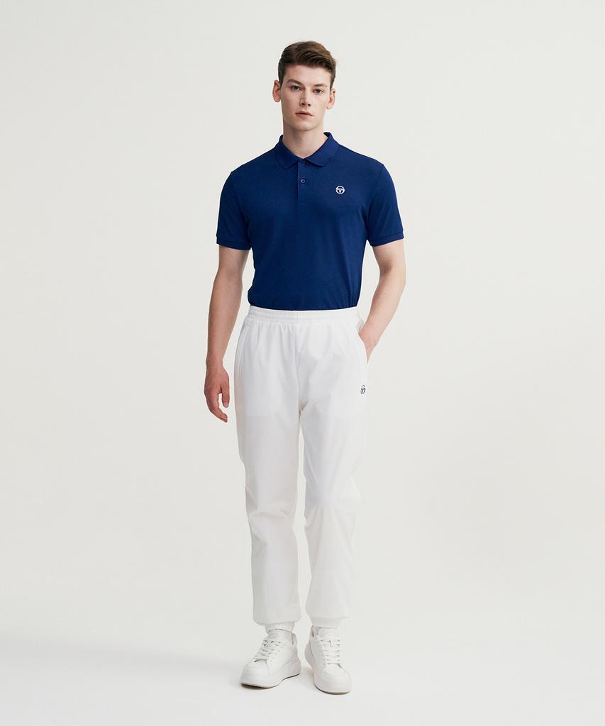 SERGIO TACCHINI M Essential Warm-Up Jogger Pants