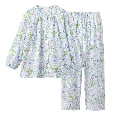 Ρούχα για σπίτι και ύπνο – Πιτζάμες και σετ ύπνου