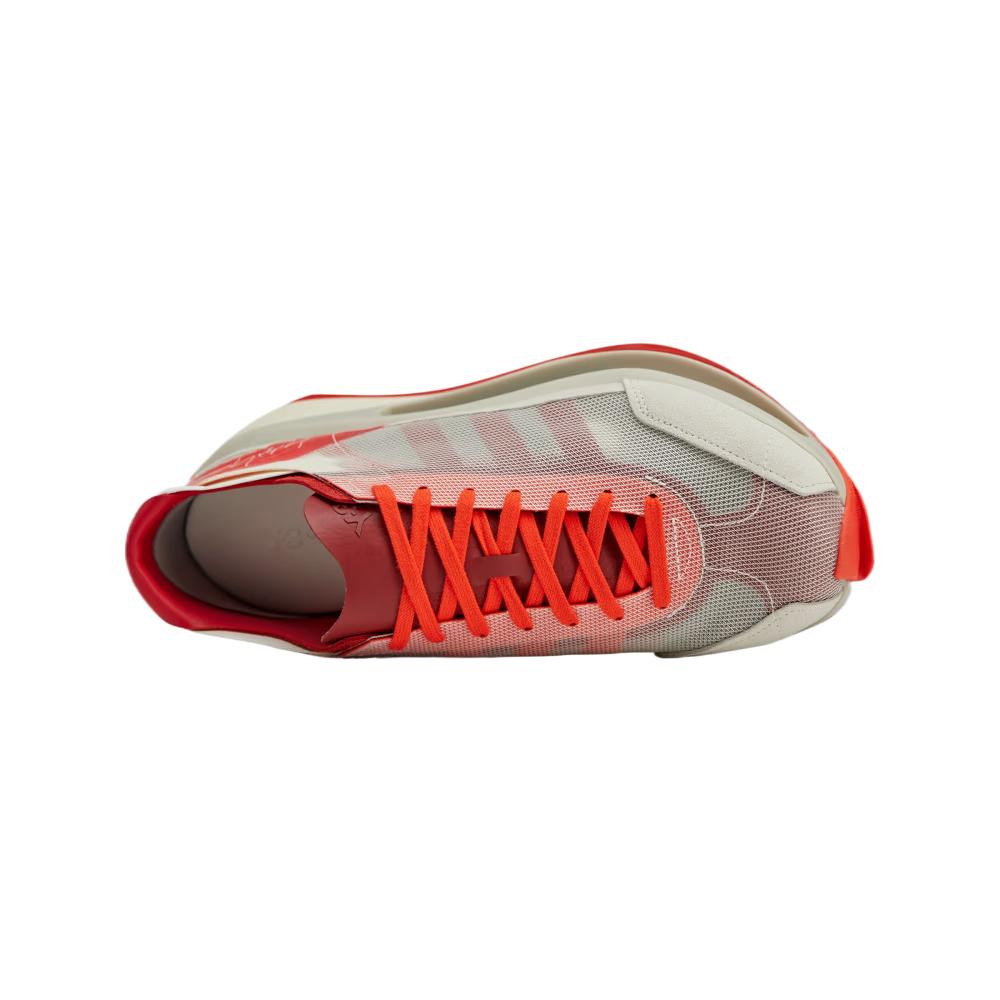 Adidas S-Gendo Run sneakers JQ2463