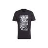 Originals T Shirt Men's Black HR3531