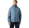Jacket Crew Hooded Sailing Jacket 2.0