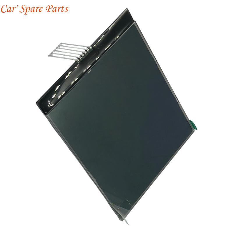 Y4UA LCD Display COG-VIST1054-05 COGVIST105405 Dashboard Screen Replacement Part CN