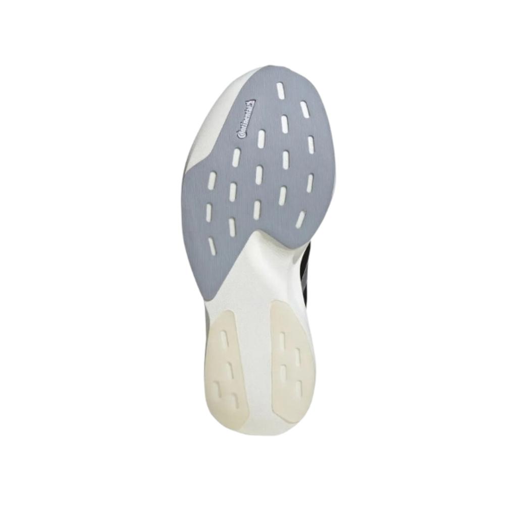 Adidas Adizero EVO SL EXO White Black Silver