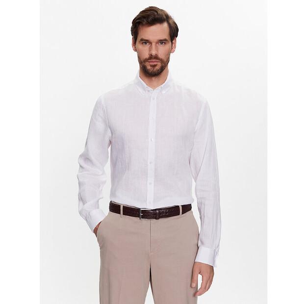 

Рубашка Casual Friday 20504348 EU XL