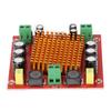 Digital Amplifier Board Mono High Power DC12‑26V 150W Power Amplifier Board for Electronic Devices XH‑M544 TPA3116DA