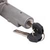 For Surron Key Set Motorcycles Accessories Ignition Switch Lock Key Set Kit For Sur Ron S X Lightbee S X Electric Bike E-Bike