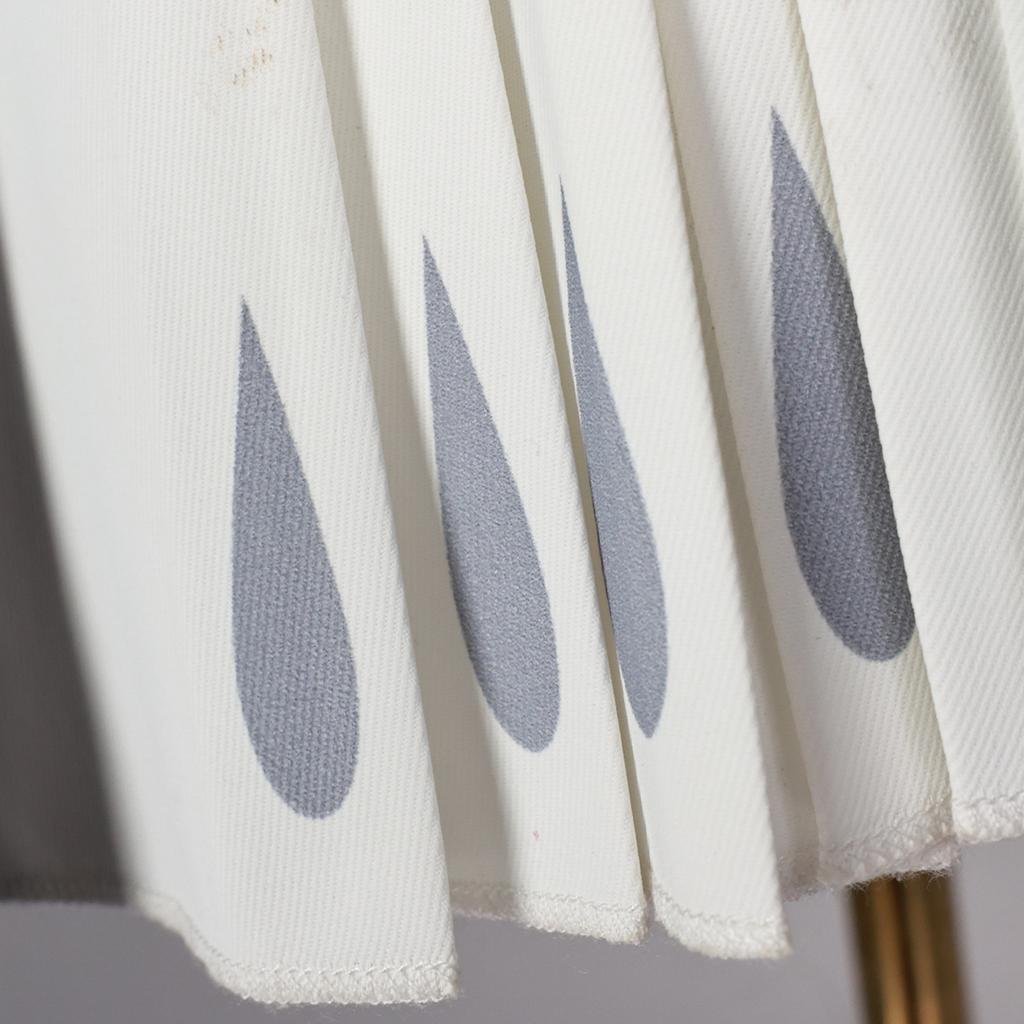 Zenless Zone Zero Vivian Cosplay Costume Dress Uniform Headwear Mockingbird Metal Props Halloween Party Women Carnival