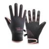 Winter Gloves Women Cycling Bike Thermal Fleece Cold Resistance Wind Waterproof Bicycle Warm Outdoor Running Skiing Mittens