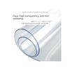 Robot Vacuum Cleaner Threshold Crossing Mat, Slope Step Mat for Doorways, Stairs, Home Threshold, Indoor Floor Mat