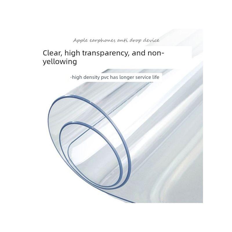 Robot Vacuum Cleaner Threshold Crossing Mat, Slope Step Mat for Doorways, Stairs, Home Threshold, Indoor Floor Mat