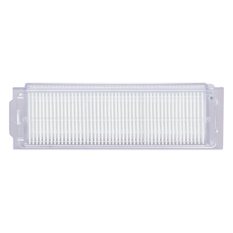 Main Side Brush Hepa Filter Mop Rag For Xiaomi Mi Robot Vacuum Mop 2S / Mop P / Mop Pro / XMSTJQR2S / STYTJ02YM Replacement Part