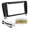 Android Car-Play Car Radio For Nissan Serena 4 C26 2010 - 2016 Multimedia Player Head Unit Stereo GPS Navigation BT WIFI,8 CORE ,2+32GB