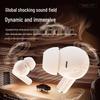 Newmine T7 Wireless Bluetooth Earbuds