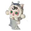 Weekly Wonderland Series Figurines, Toys, Souvenirs, Ornaments, Gifts For Women