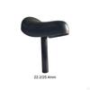 Bicycle Saddle Cushion for Children, Comfortable Cycling Accessories