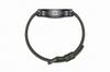 Samsung Galaxy Watch9 44mm 4G Silver