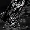 Number Pattern Phone Case Cover for Xiaomi Mi 17 Pro Max 15 14 13 12 11 Ultra 15T 14T 13T 12T 11T Pro Lite Soft TPU Shell Capas