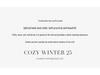 Korean Style Women's Lapel Down Cotton Coat - Winter Thickened Warm Fashion Jacket