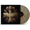 Dismember - Dismember - Gold Marble [vinyl Lp] Colored Vinyl, Gold, Indie Exclusive, Reissue
