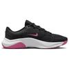 Nike Legend Essential Next Nature Fabric Fashion Comfortable Shock Absorbing Durable Impact Resistant Low Top Training Shoes Women sneaker DM1119-002