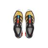 SALOMON XT-4 Adv Low-top Sneakers 412629