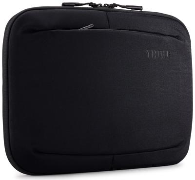 Thule Subterra 2 MacBook Sleeve 14" Black Case (3205031)