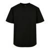 Urban Classics Pojkar Lång T-shirt (Paket om 2)