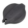 Coolant Reservoir Cap For Hyundai Sonata Santa Fe Kia Optima Sorento 25440-3S000