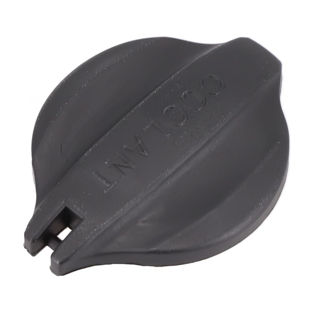 Coolant Reservoir Cap For Hyundai Sonata Santa Fe Kia Optima Sorento 25440-3S000