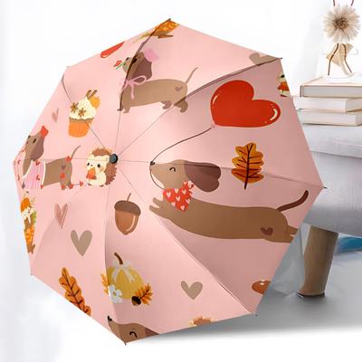 Accessoires – Regenschirme