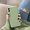 For Xiaomi Redmi A1+ A1 A2 Plus Case Silicone Protector Case For Xiaomi Redmi A1 A2 Plus Cover For Xiaomi Redmi A1 + Case