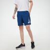 Nike Casual Breathable Training Shorts Men Bottoms Blue CV1468-490
