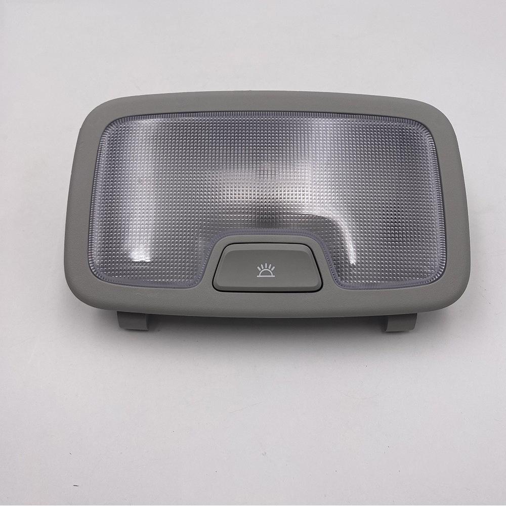 92850-D6000 Rear Ceiling Lighting Reading Light For Kia