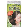 Kao - Blaune Aroma & Gloss Hair Color Cream