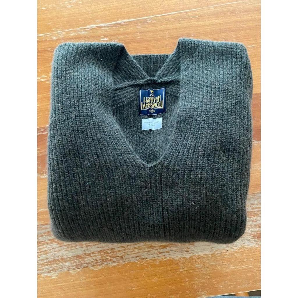 Used Urban Research Doors Hamilton Knit