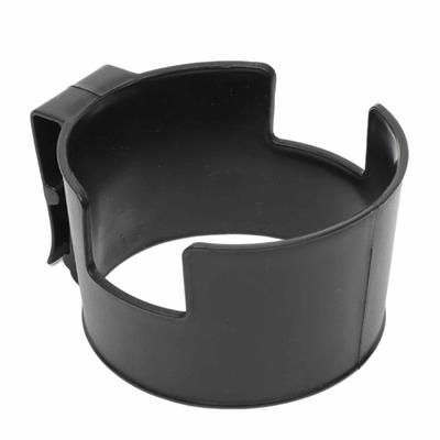 Door Cup Holder Drink Holder Car Door Cup Holder Car Cup Holder Car Door