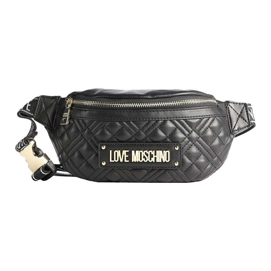 

Сумка на плечо жеская LOVE MOSCHINO JC4003PP1CLA0000