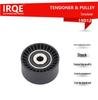 Car Timing Tensioner 0830.48 for 207 Sedan