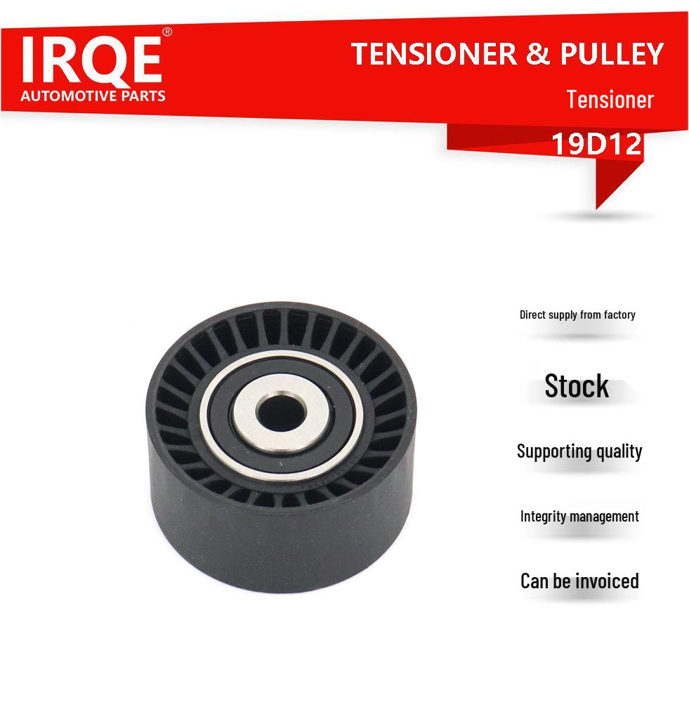 Car Timing Tensioner 0830.48 for 207 Sedan